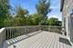 1841 W Rookery, Round Lake, IL 60073