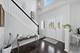 1841 W Rookery, Round Lake, IL 60073