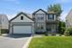 1841 W Rookery, Round Lake, IL 60073