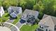 1841 W Rookery, Round Lake, IL 60073