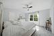 1841 W Rookery, Round Lake, IL 60073