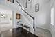 1841 W Rookery, Round Lake, IL 60073