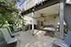 1841 W Rookery, Round Lake, IL 60073