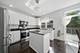1841 W Rookery, Round Lake, IL 60073