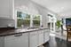 1841 W Rookery, Round Lake, IL 60073