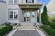 1841 W Rookery, Round Lake, IL 60073