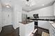 1841 W Rookery, Round Lake, IL 60073