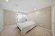 1841 W Rookery, Round Lake, IL 60073