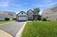 1841 W Rookery, Round Lake, IL 60073