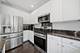 1841 W Rookery, Round Lake, IL 60073