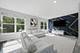 1841 W Rookery, Round Lake, IL 60073