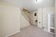 1841 W Rookery, Round Lake, IL 60073