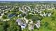 1841 W Rookery, Round Lake, IL 60073
