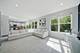 1841 W Rookery, Round Lake, IL 60073