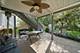 1841 W Rookery, Round Lake, IL 60073
