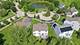 1841 W Rookery, Round Lake, IL 60073