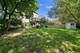 1841 W Rookery, Round Lake, IL 60073