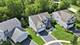 1841 W Rookery, Round Lake, IL 60073