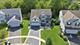1841 W Rookery, Round Lake, IL 60073
