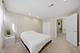 1841 W Rookery, Round Lake, IL 60073