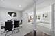 1841 W Rookery, Round Lake, IL 60073
