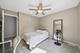 1841 W Rookery, Round Lake, IL 60073