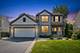 1841 W Rookery, Round Lake, IL 60073