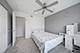 1841 W Rookery, Round Lake, IL 60073