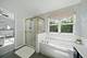 1841 W Rookery, Round Lake, IL 60073