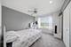 1841 W Rookery, Round Lake, IL 60073