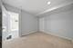 1841 W Rookery, Round Lake, IL 60073
