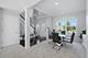 1841 W Rookery, Round Lake, IL 60073