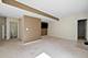 1841 W Rookery, Round Lake, IL 60073
