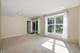 1841 W Rookery, Round Lake, IL 60073