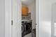 1841 W Rookery, Round Lake, IL 60073