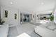 1841 W Rookery, Round Lake, IL 60073