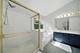 1841 W Rookery, Round Lake, IL 60073