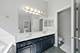 1841 W Rookery, Round Lake, IL 60073