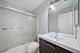 1841 W Rookery, Round Lake, IL 60073