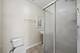 1841 W Rookery, Round Lake, IL 60073