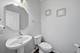 1841 W Rookery, Round Lake, IL 60073