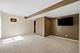 1841 W Rookery, Round Lake, IL 60073