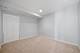 1841 W Rookery, Round Lake, IL 60073