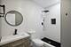 1821 N Kedvale Unit 1, Chicago, IL 60639
