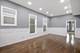 1821 N Kedvale Unit 1, Chicago, IL 60639