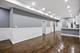 1821 N Kedvale Unit 1, Chicago, IL 60639