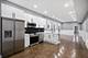 1821 N Kedvale Unit 1, Chicago, IL 60639