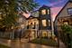 1821 N Kedvale Unit 1, Chicago, IL 60639