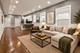 1821 N Kedvale Unit 1, Chicago, IL 60639