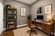 1821 N Kedvale Unit 1, Chicago, IL 60639